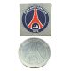 MÉDAILLE - Paris st germain - Monnaie de Paris - 41mm 