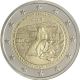 Grèce - 2 Euro 2026 - 200e anniversaire de l'Exode de Messolonghi