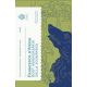 St marin - 2 Euro 2026 - 800e anniversaire de la mort de François d'Assise