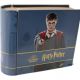 10 Euro 2022 - Dumbledore et fumseck - Harry Potter - argent belle epreuve