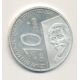 Hollande - 10 Gulden 1995