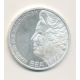 Hollande - 10 Gulden 1995