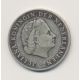 Hollande - Gulden 1952 - Antilles Hollandaises