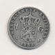 Hollande - Gulden 1952 - Antilles Hollandaises