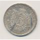 5 Francs Napoléon III - 1868 A Paris - Tête laurée