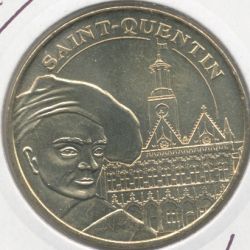 Dept02 - st quentin 2011