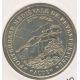 Dept11 - Forteresse peyrepetuse 2003B
