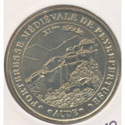 Dept11 - Forteresse peyrepetuse 2003B