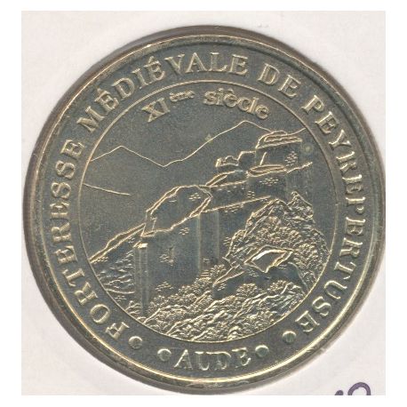 Dept11 - Forteresse peyrepetuse 2003B