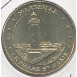 Dept13 - le phare ste marie - 2013 - Marseille