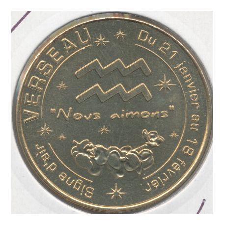 Dept13 - zodiaque verseau - 2014 - Aubagne