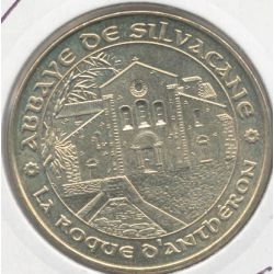 Dept13 - abbaye de silvacane - 2011 - la roque d'anthéron