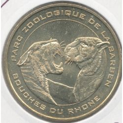 Dept13 - parc zoologique de la barben - 2012 - les 2 tigres