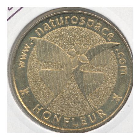 Dept14 - naturospace N°1 - 2012 - papillon - Honfleur