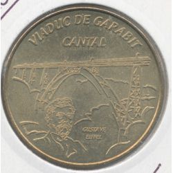 Dept15 - viaduc de garanti - 2010