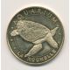 Dept17 - Aquarium La Rochelle N°11 - tortue - 2016
