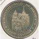 Dept21 - Cathédrale de Dijon 2005 H