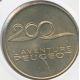 Dept25 - 200 ans aventure Peugeot - Sochaux