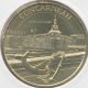 Dept29 - la ville close - 2014 - Concarneau