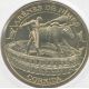 Dept30 - Les arènes N°5 - 2015 - corrida - Nimes