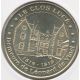 Dept37 - Clos Lucé Amboise - Demeure Léonard de vinci - 2006M