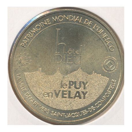 Dept43 - Hotel dieu - 2011 - Le Puy en velay