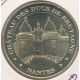 Dept44 - Château duc de bretagne 2009