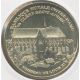 Dept45 - Basilique royale notre-dame - 2011 - Clery st andré