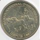 Dept56 - Haras national d'Hennebont - 2008