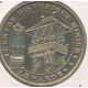 Dept59 - Centre historique minier - Lewarde - 2004 B