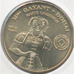 Dept59 - Mme Gayant - 2010 - Douai