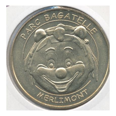 Dept62 - parc bagatelle N°1 - 2012 - buggy - Merlimont