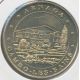Dept64 - Arnara - Cambo les bains - 1999