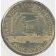 Dept66 - Grand four solaire N°1 - 2008 - Font romeu