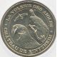 Dept67 - Volerie des aigles N°2 - Kintzheim - 2011