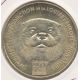 Dept68 - Centre réintroduction - loutre 20ans - Hunawihr - 2012