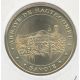 Dept73 - Abbaye de Hautecombe - 2003B - St pierre de curtille