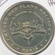 Dept7507 - Musée des plans reliefs - Paris - 2000