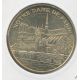 Dept7507 - Batobus - 2006M - notre dame de paris vue de seine - Paris