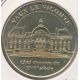 Dept77 - Chateau Vaux le vicomte - 2002