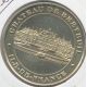Dept78 - Chateau de Breteuil 2002
