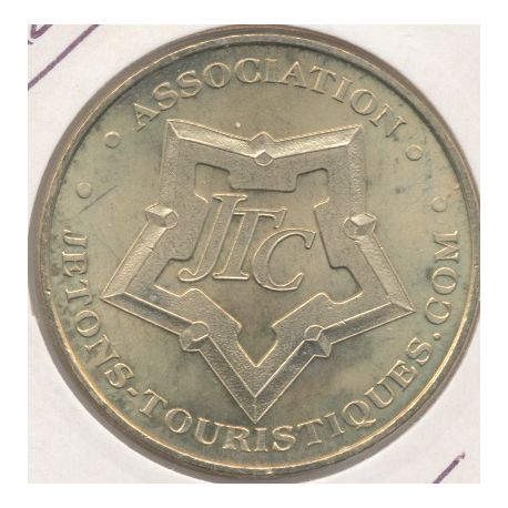 Dept87 - Association - logo JTC - 2012