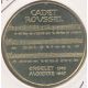 Dept89 - Cadet Roussel partition 2007 - Auxerre