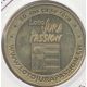 Suisse - loto jura passion - 2012 - alle