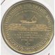 Suisse - fondation suisse des trains miniatures - 2014 - alle