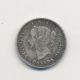 5 cents 1900 - Victoria