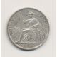 Indochine - 20 centimes - 1937