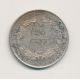 Indochine - 20 centimes - 1937