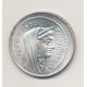 Italie - 1000 Lire 1970 R