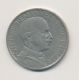 Italie - 2 Lire - 1925 R Rome - Vittorio Emmanuel III